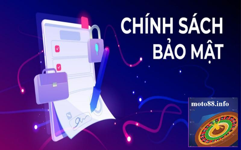 Lý do nên nắm được nội dung chính sách