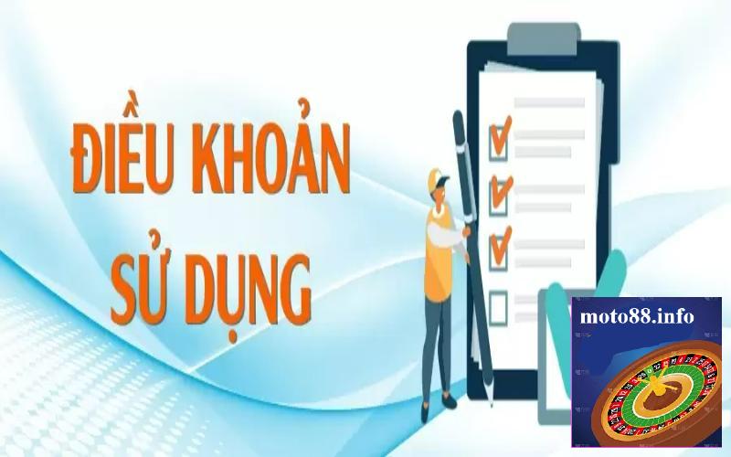 Bảo vệ quyền lợi của người dùng tại sân cược