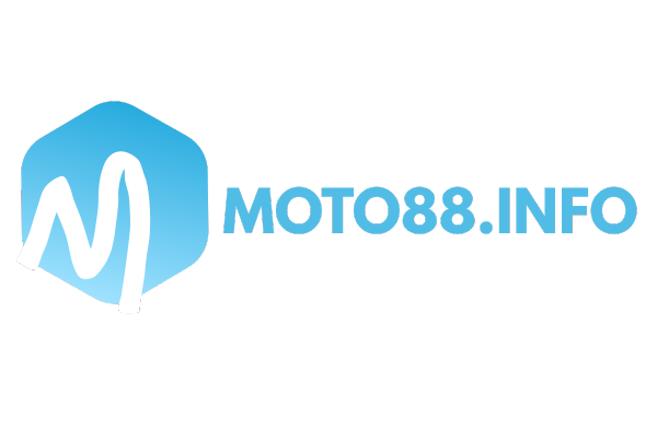moto88 nhà cái uy tín