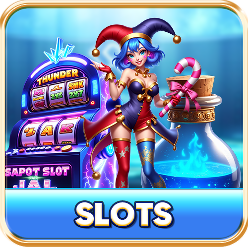 slot game nổ hũ moto88