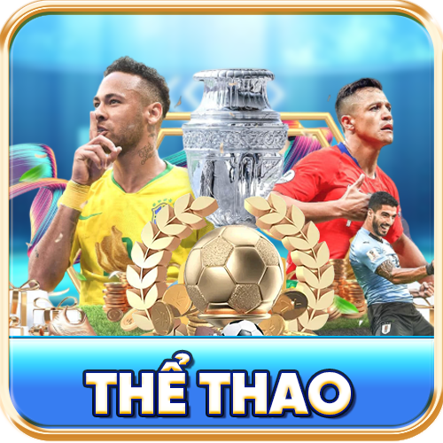 thể thao moto88